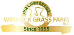 Winrock Grass Farm