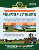 RollMaster Ad